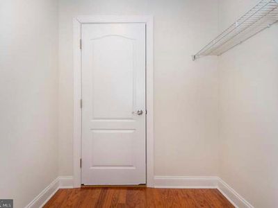 59 Samjan Cir