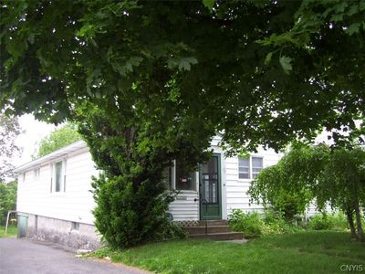 111 Wilmore Pl