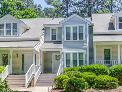 1631 Claiborne Ct