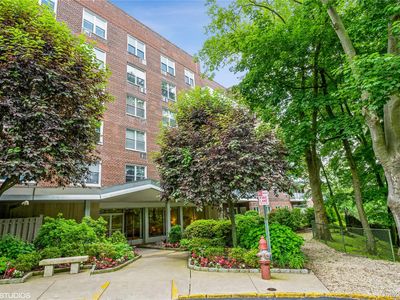 Property at 222 Martling Avenue #4-C, Tarrytown, NY