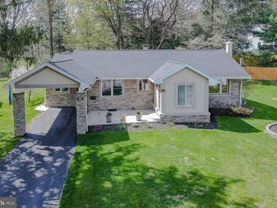 222 Fry Dr