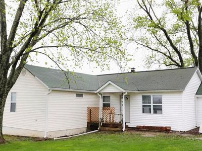 16249 County Road 2410