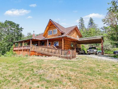 15336 Oregon #62