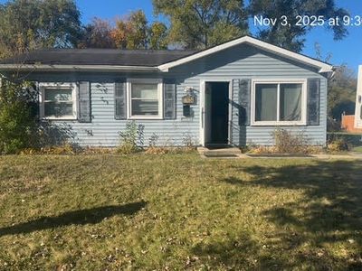 17404 Wellington Dr