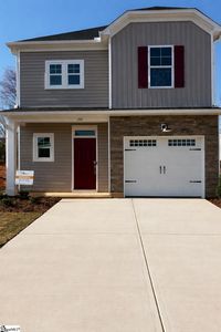 248 Brown Cir Lot 10