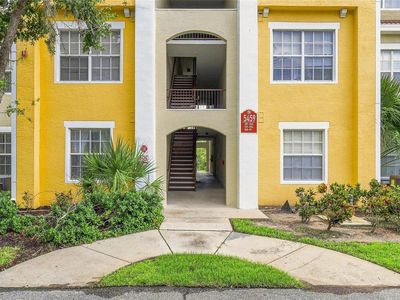 5459 BENTGRASS DRIVE #2-110