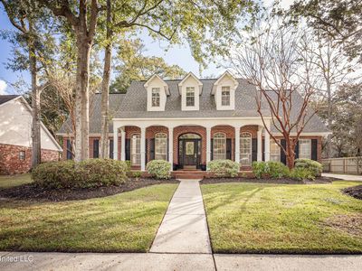 3607 Dijon Ave