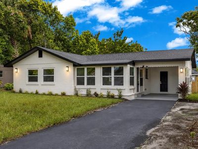 112 COLOMBA ROAD
