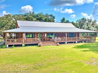 10500 Jess Durrance Rd