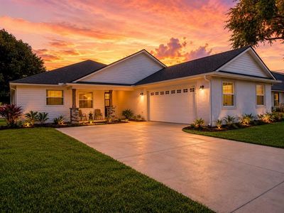 1415 MAGNOLIA LANE