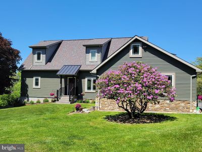 418 Reedville Rd