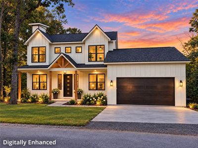 16 Sandhurst Dr