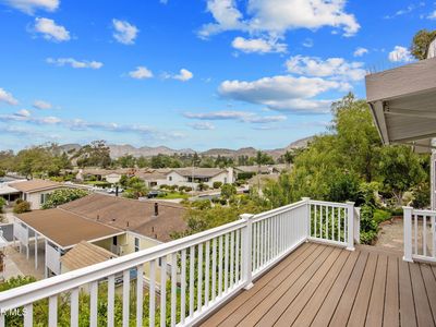 1 Christina Ave #183