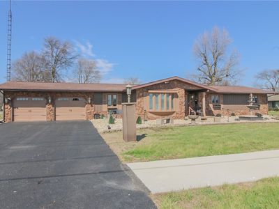 Property at 1 Western Avenue Hts, Mattoon, IL