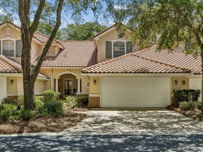 95141 Amalfi Dr Unit 2C