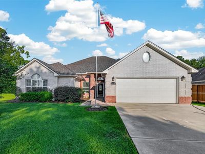18526 Steele Point Dr