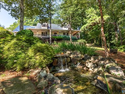 416 Pinewood Ave