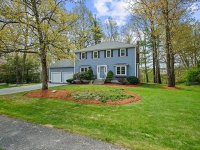 11 Tattan Farm Rd