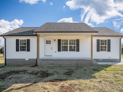 110 Armstrong Rd #101I-B-009.00