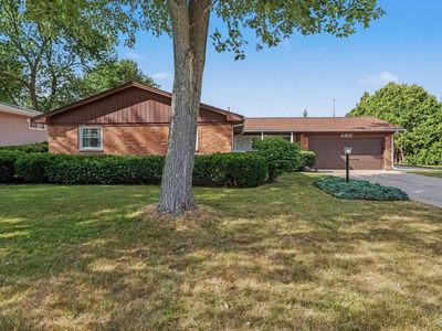 4300 Clement Dr