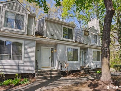 20 East Pembroke Road #28