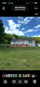 6 Meador Ln