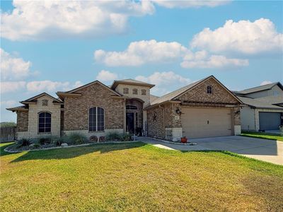 102 Chiman Cir