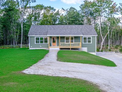 43 Farms Edge Road