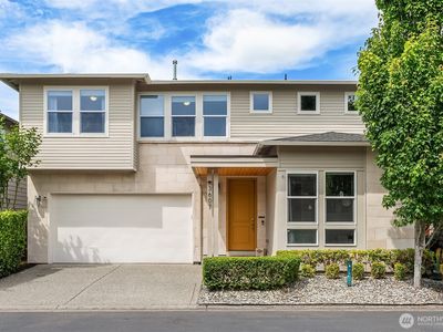 3607 178th Street SE