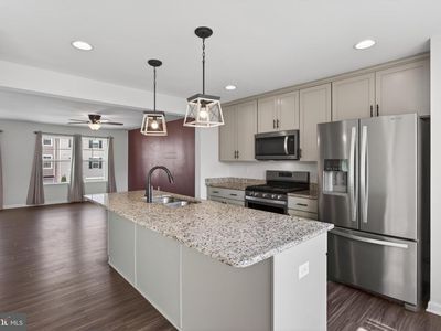 80 Capshaw Rd