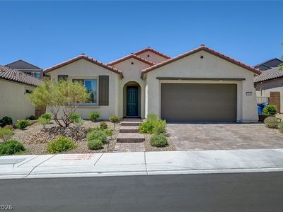 6491 Tavolara St