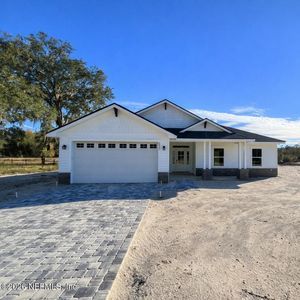 5955 SE COUNTY ROAD 21B