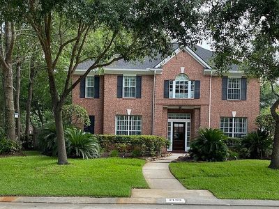 2130 Misty River Trl