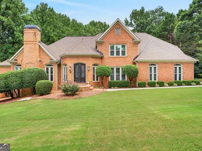 555 Twinflower Ct