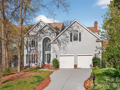 10807 Summitt Tree Ct