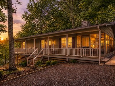 480 Pasha Dr