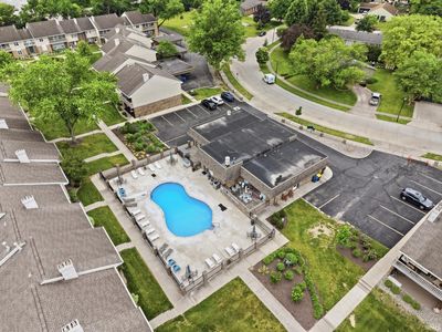 5505 S Wayne Ave APT C