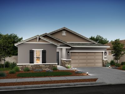 1220 Elm Terrace Way