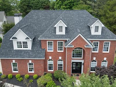 1820 Hunters Moon Dr