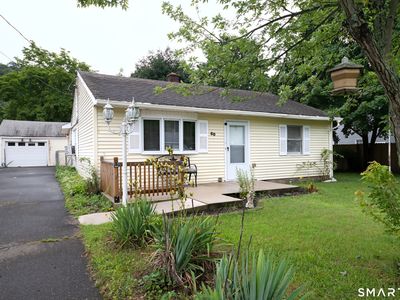Property at 60 Van Horn Drive, East Haven, CT