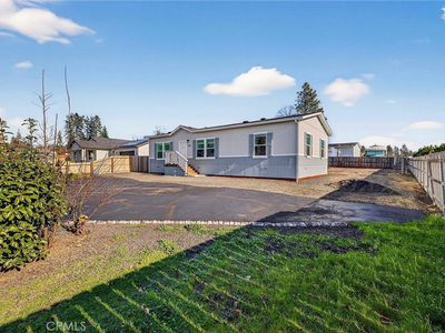 Property at 5712 Pearl Dr, Paradise, CA