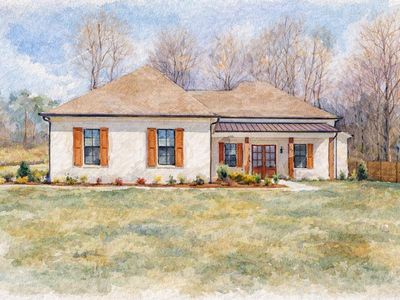 333 Dowsett Ave