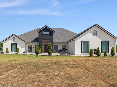 9114 E County Line Rd