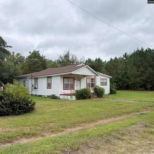 221 Friendship Rd