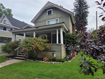 160 S Main St
