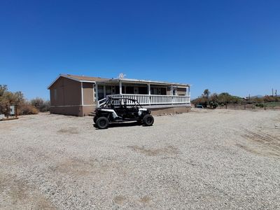 65897 N Melody Lane
