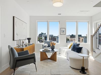 28 Geneva St #205R