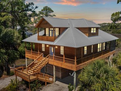 125 Painted Pony Rd