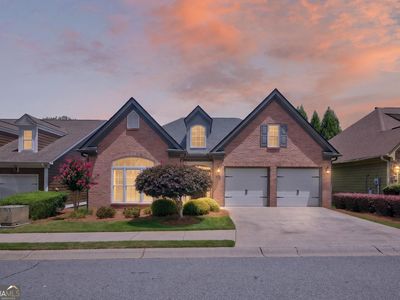 555 Grand Teton Cir