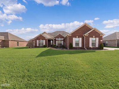 56 Living Waters Dr